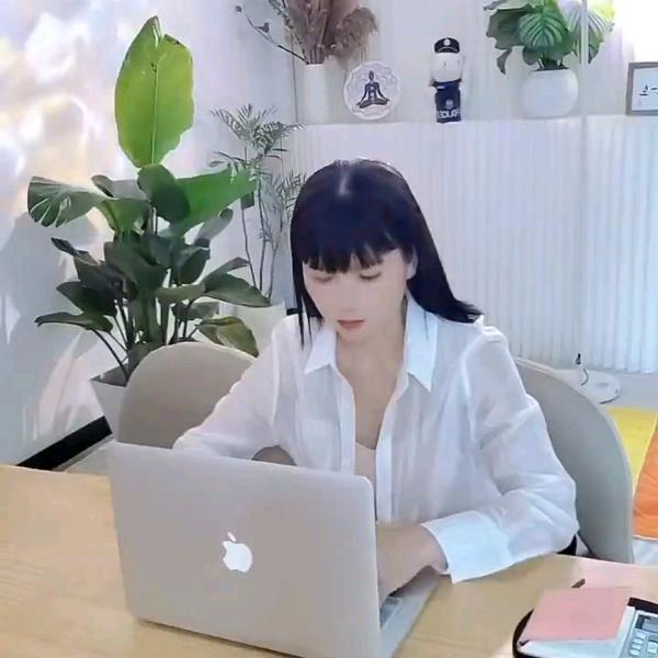 如意果，