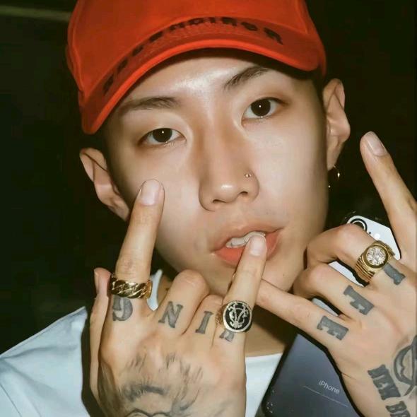 皮丁