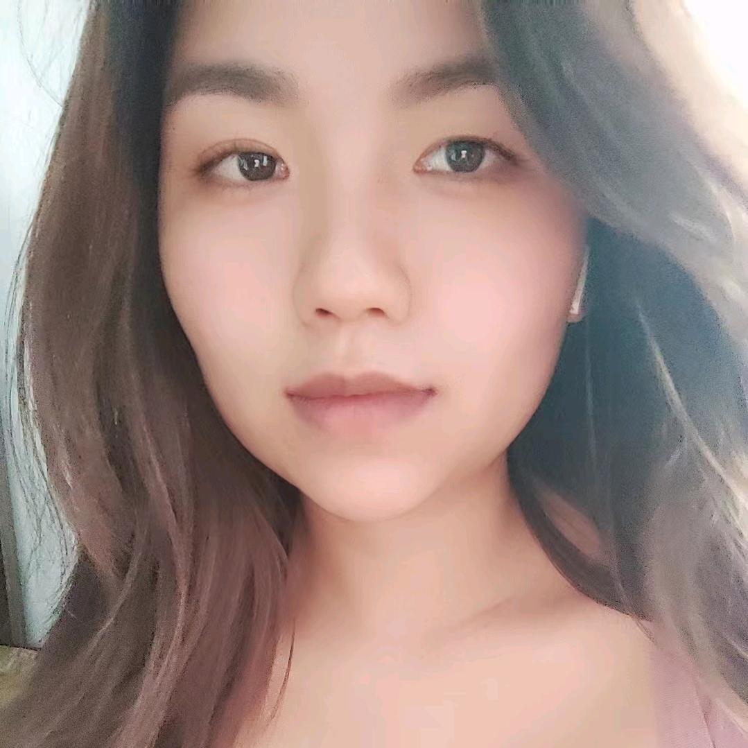 敏