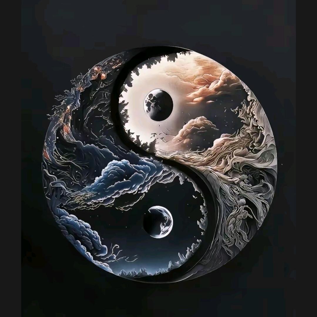 洛伊山