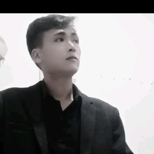 江F～
