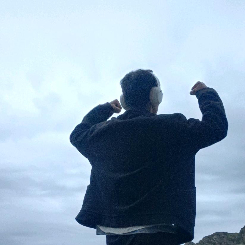 ZHAXI