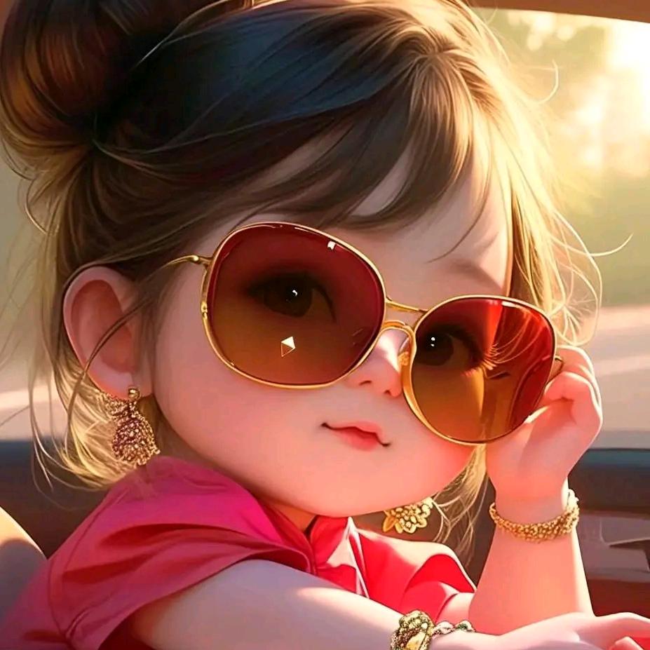 🍋柠檬味的菠萝包🍍