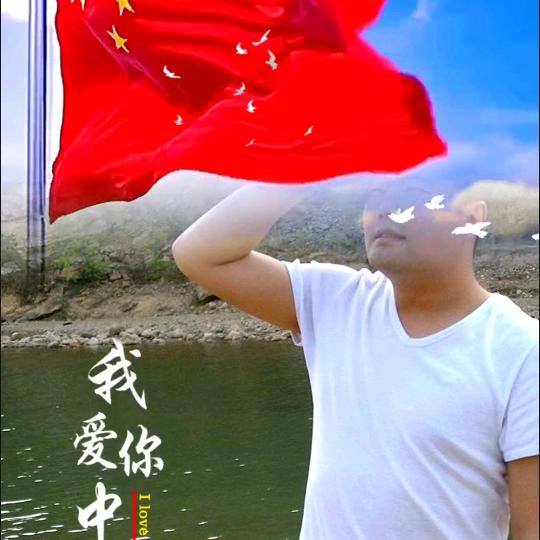 汝阳刚哥 严选 二手车