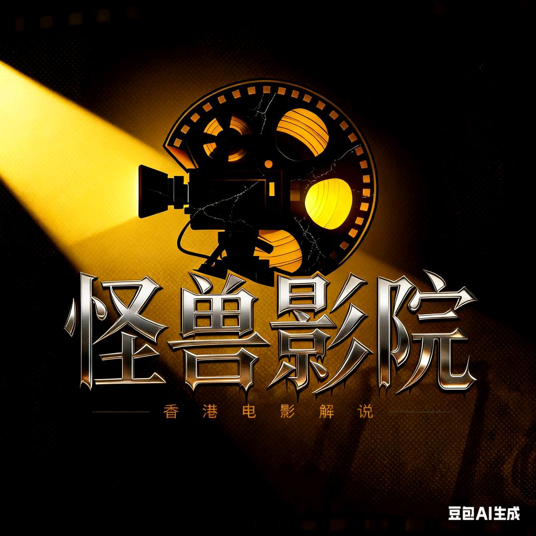 怪兽影院