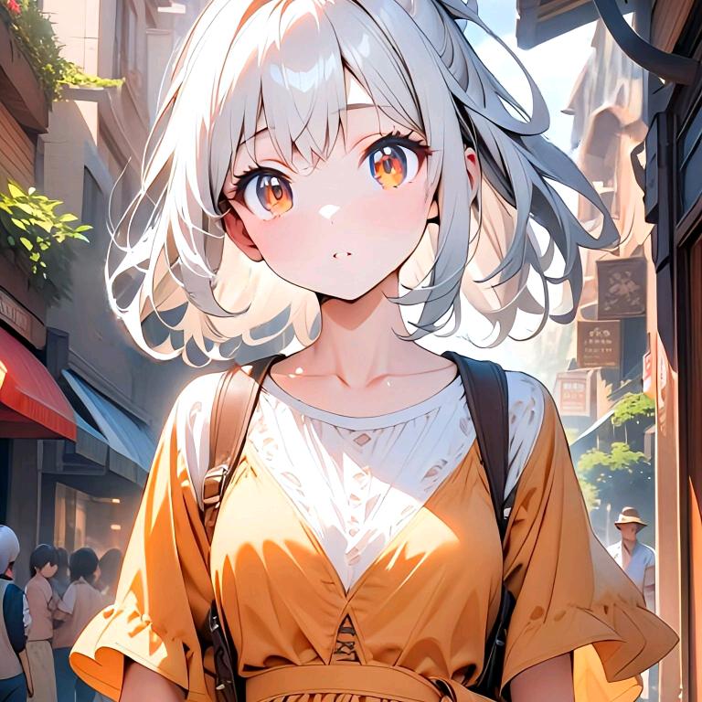 vv丝