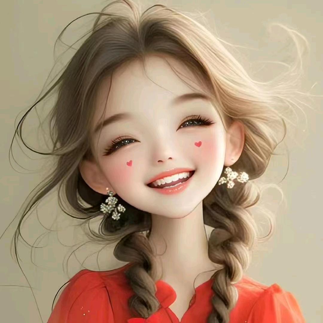 小小
