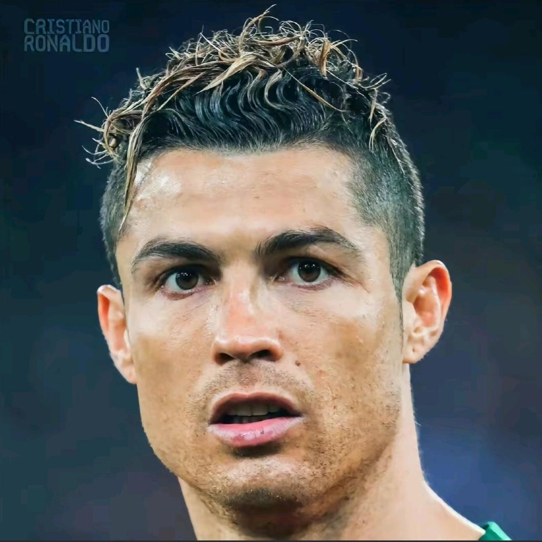 1376CR7🇵🇹