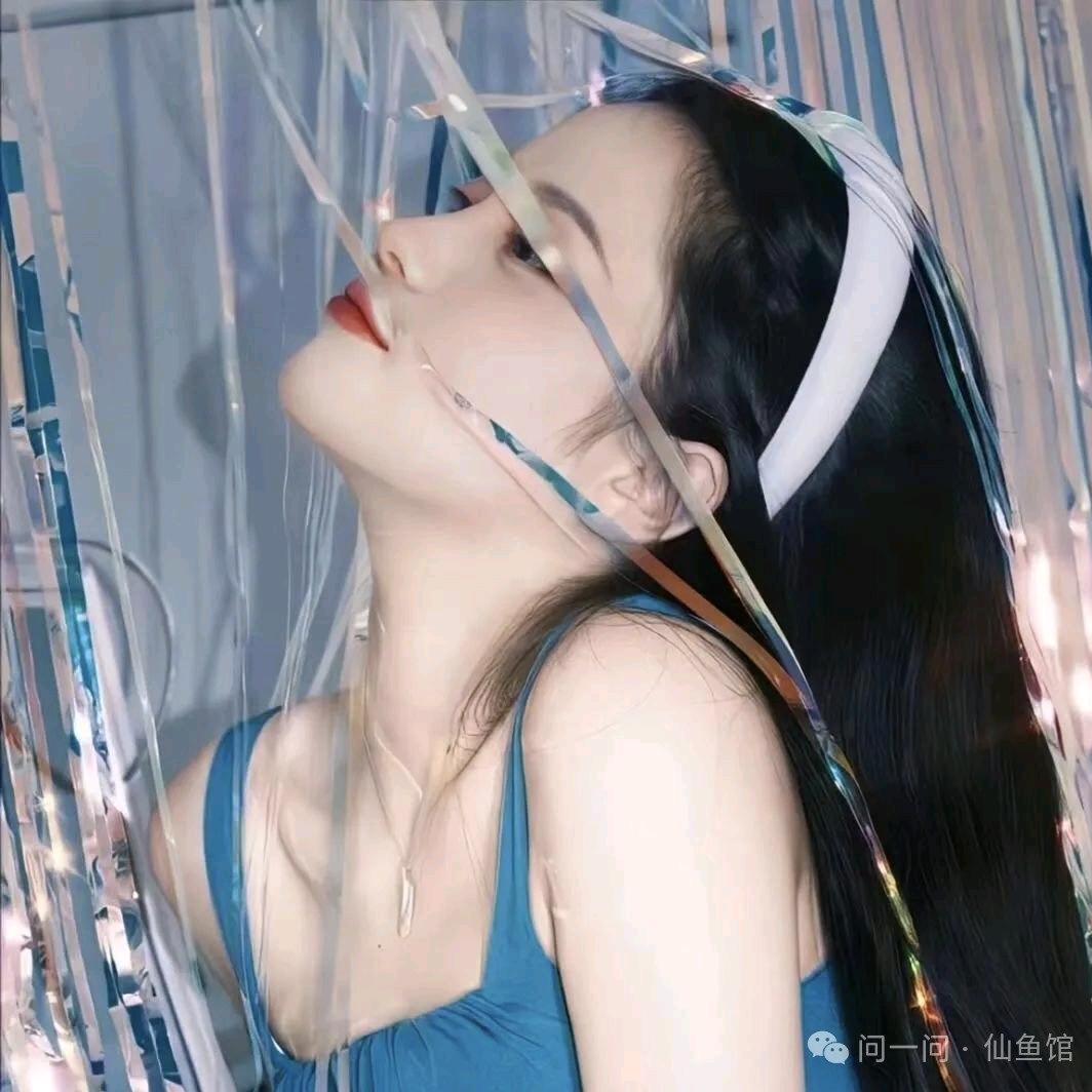 栀湘鸢