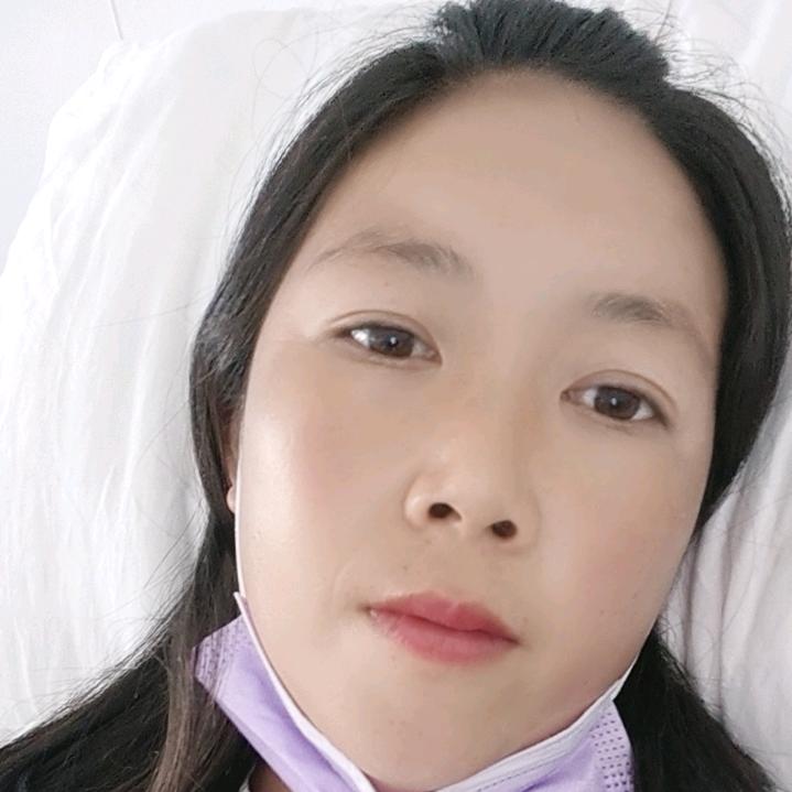 琴情