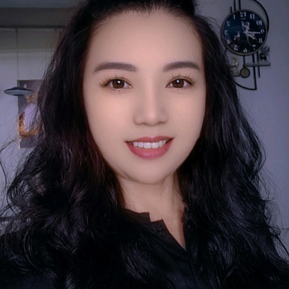 隽姐