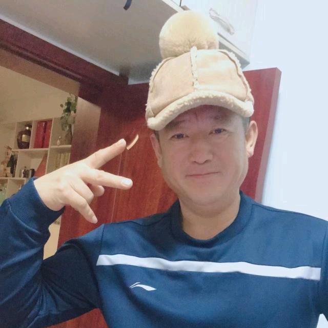 二平的快乐生活。🏊🏻🏋🏻🚴