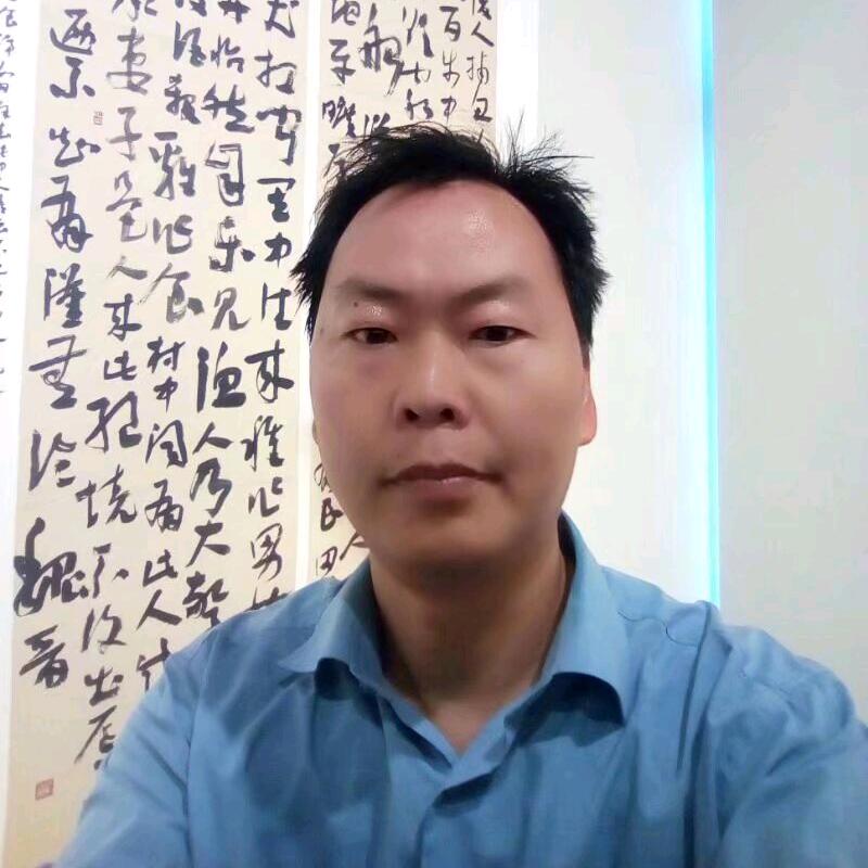 大河玩具