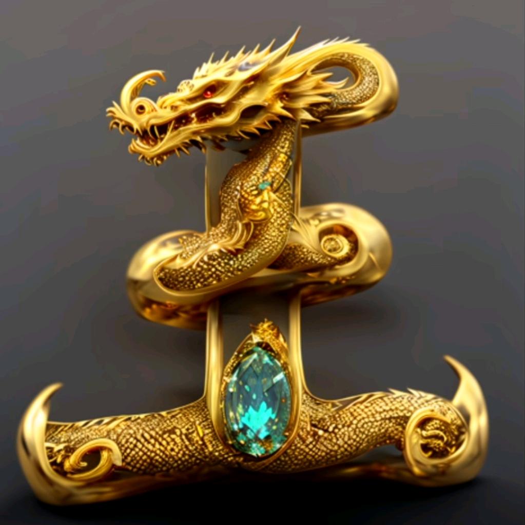 东