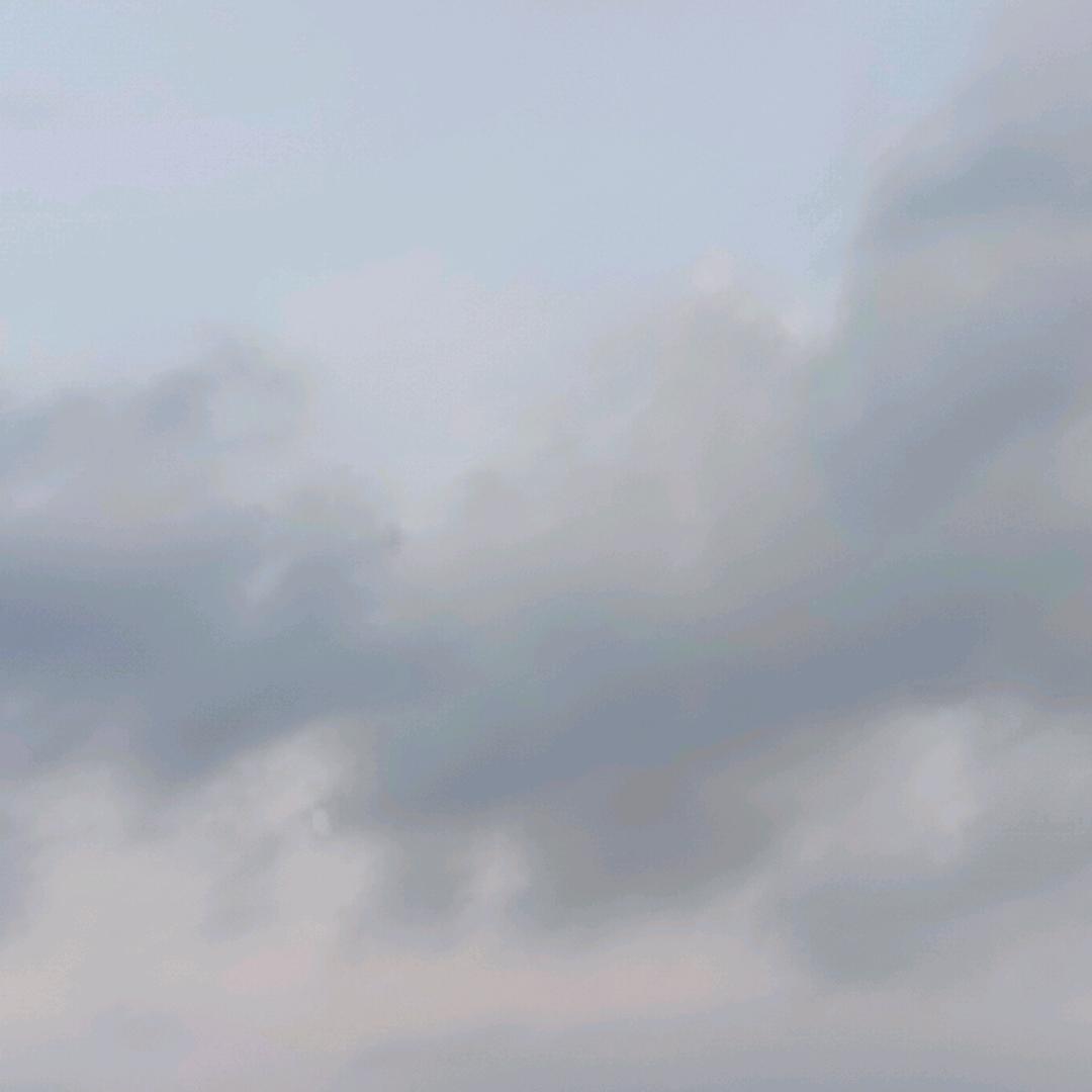 安全帽上的人生