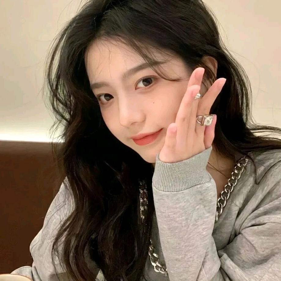 妍宝的宝藏