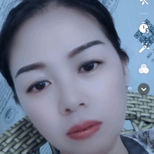 开心就好，