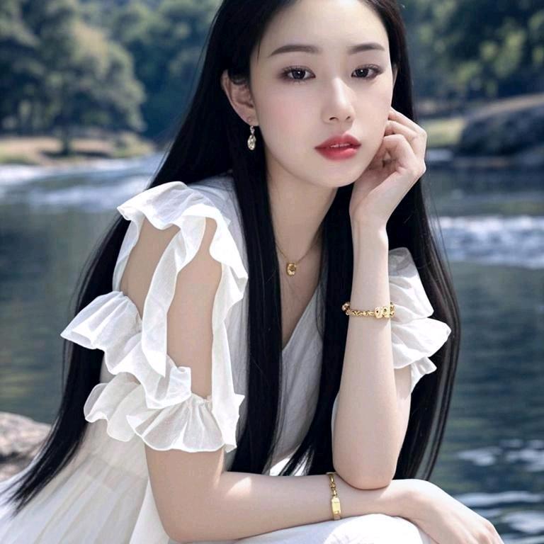 🌲满🌺眼🌹星🌲陈🍀🌷🌷🍀