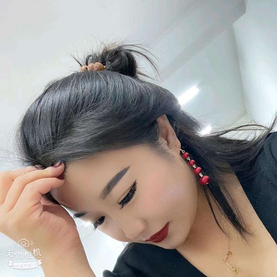刘辻弌