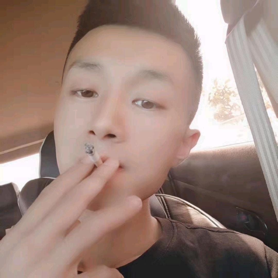 艾鼒
