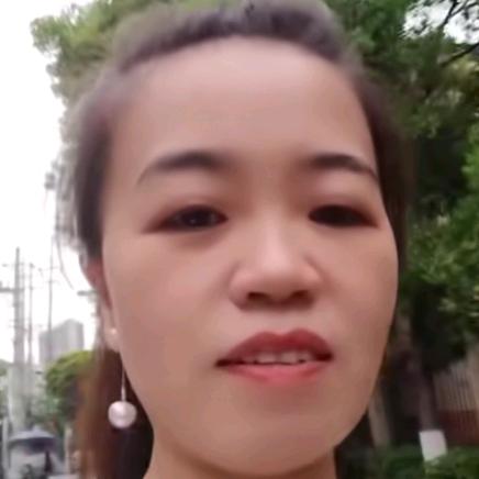 风随影动