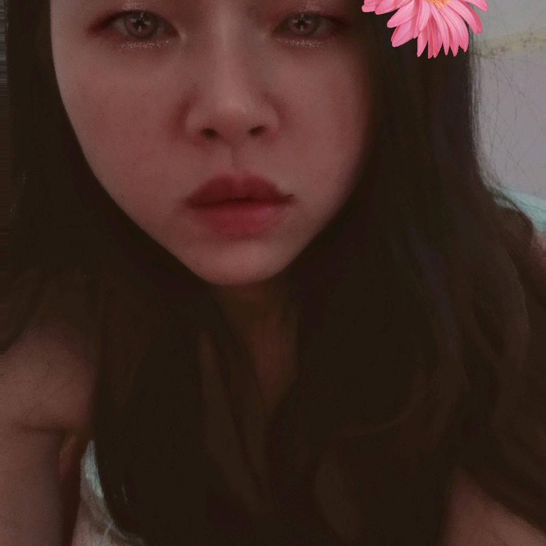 ②笑
