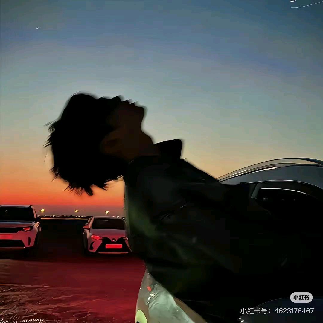 理好品牌创始人—大鱼