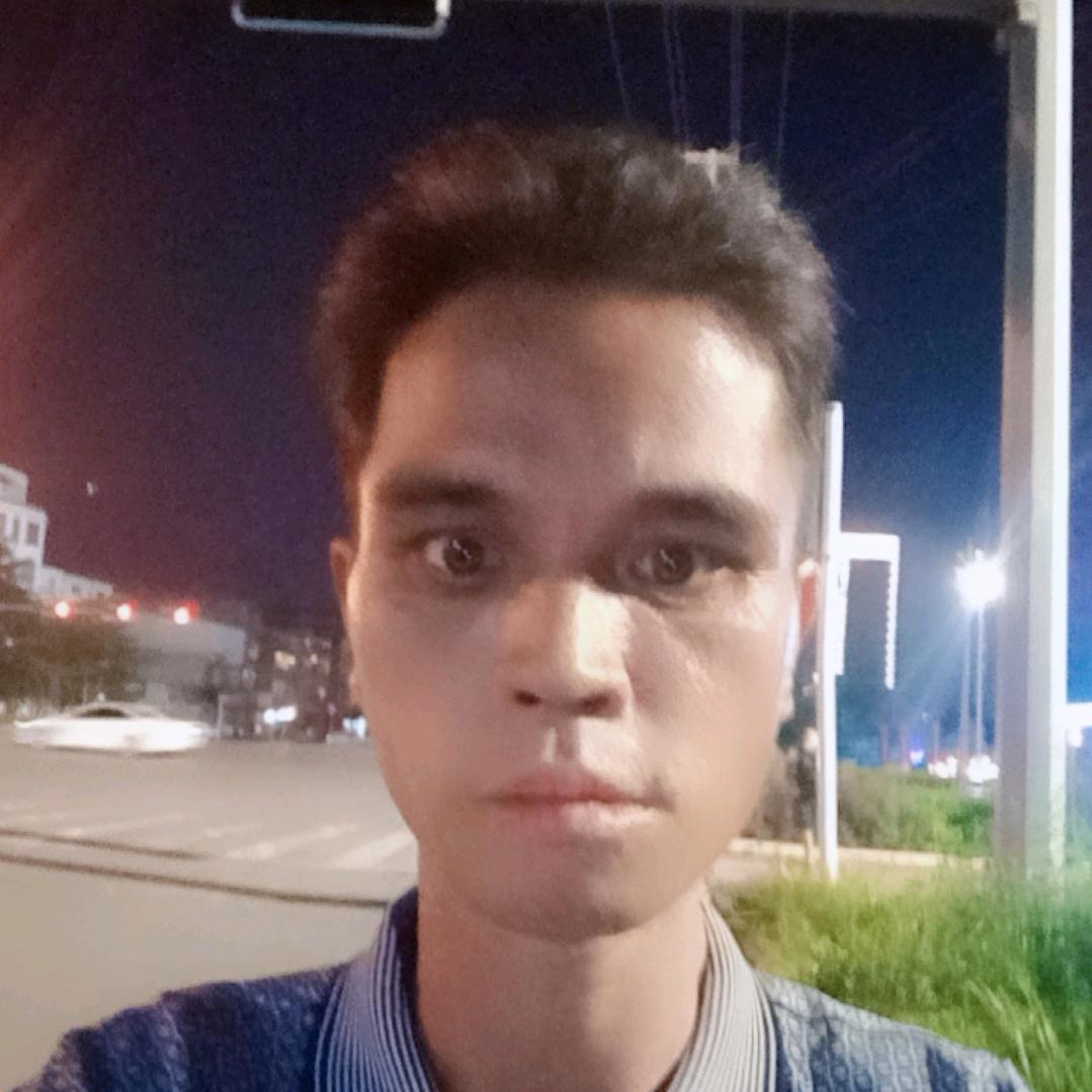 杨丽平