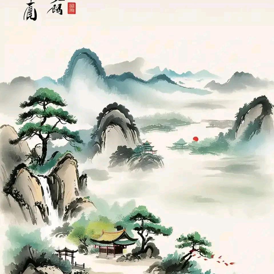 罗延祥