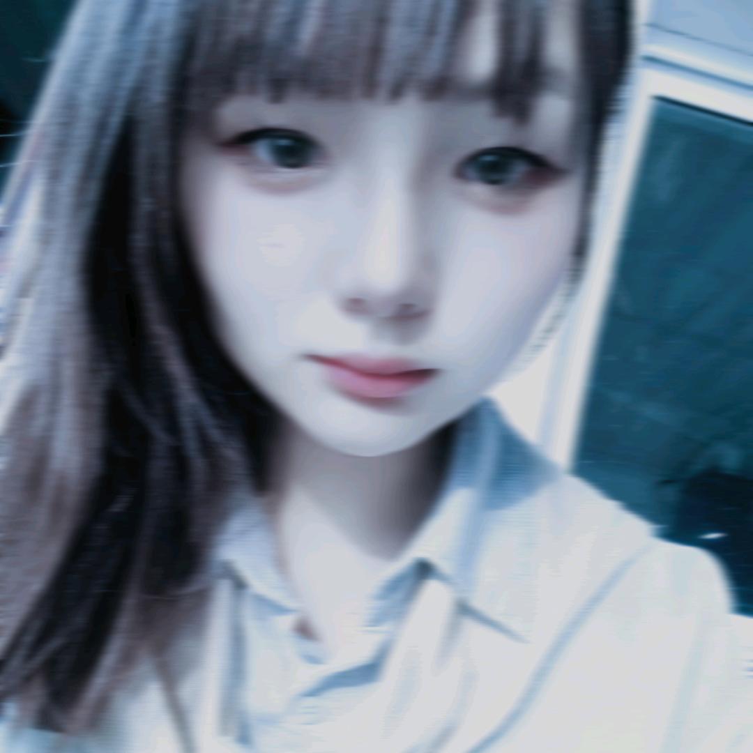 手可摘越亮✨