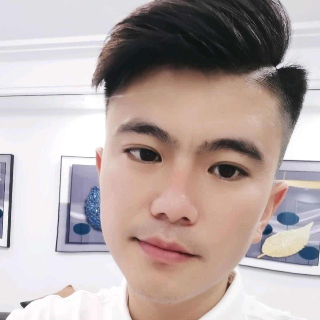漆哥