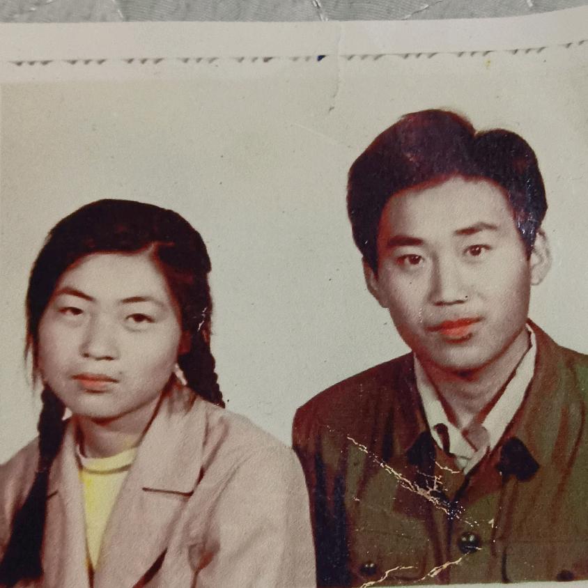 宝贝梓烨宝贝梓衡