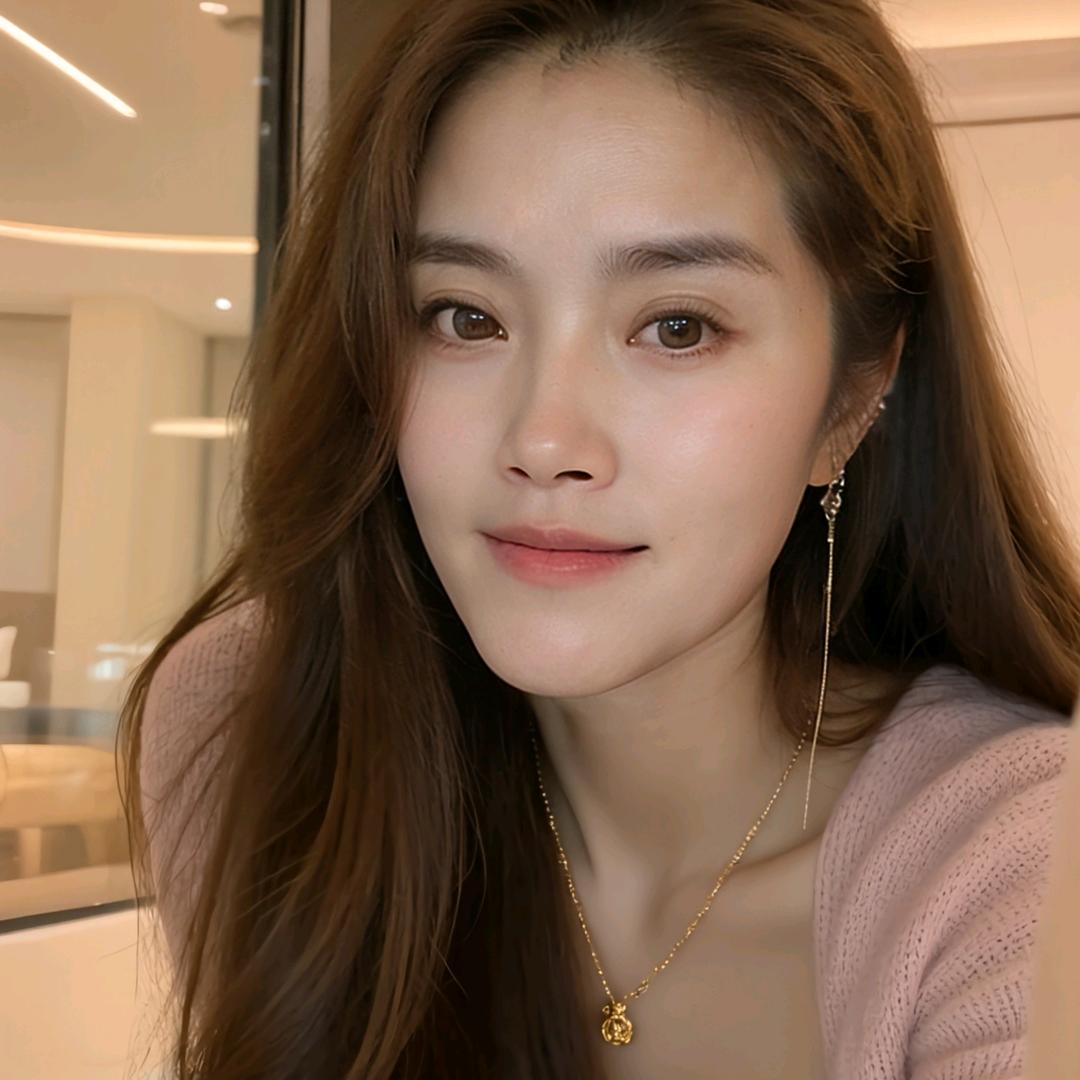 火店袁记酸辣粉