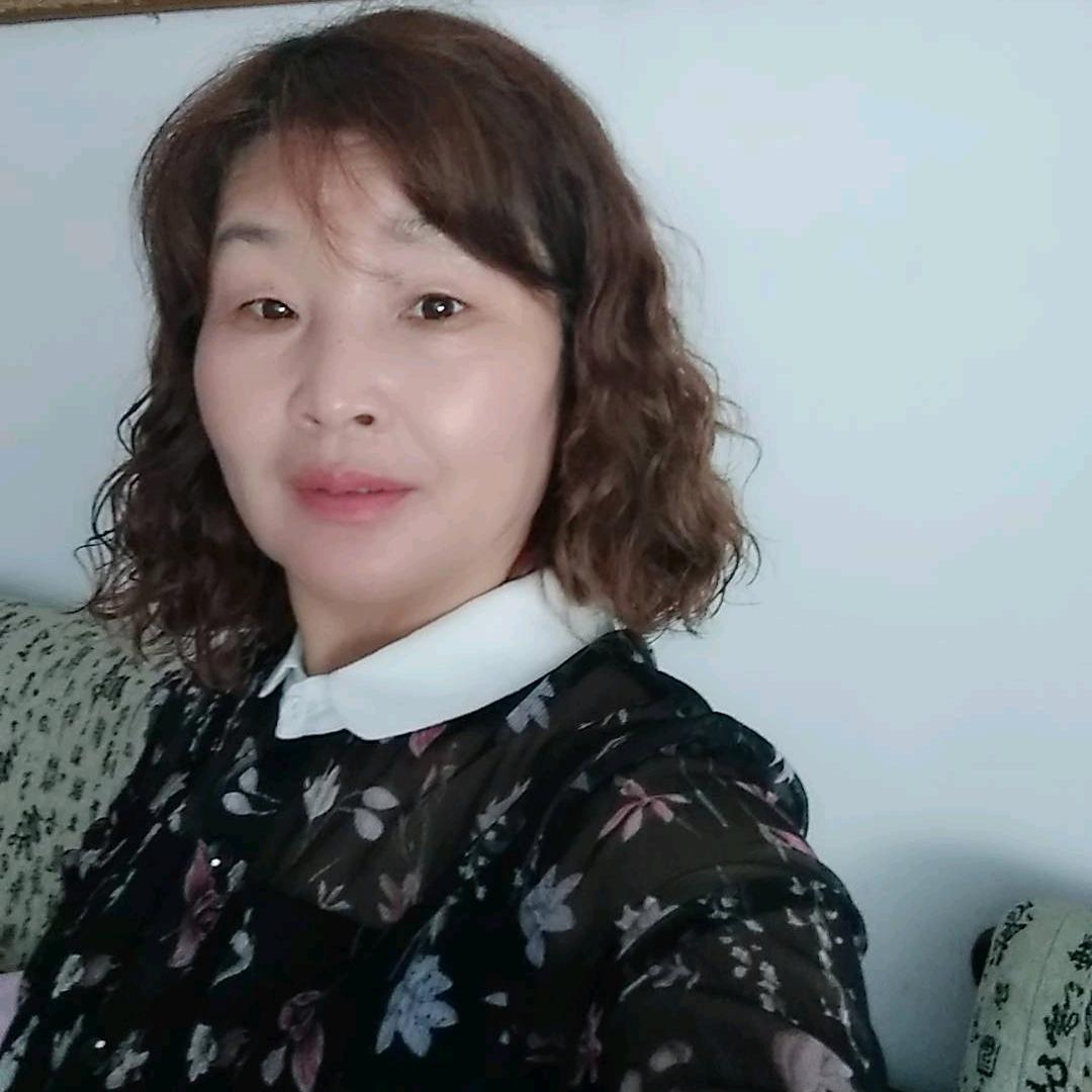 坠子王姐，20点十分