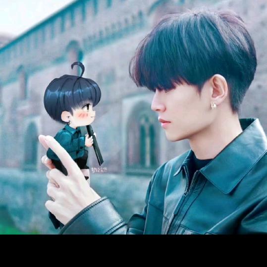 🐍⁰⁷.₁₈1314RJLi⁴.11