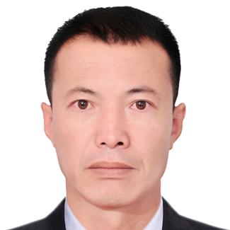 灰白黑