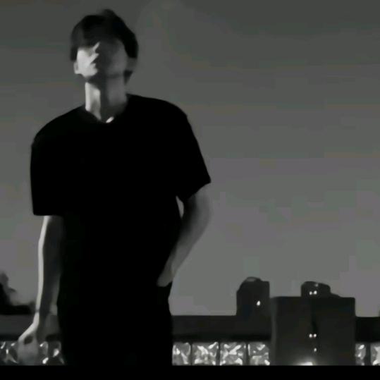 土三金