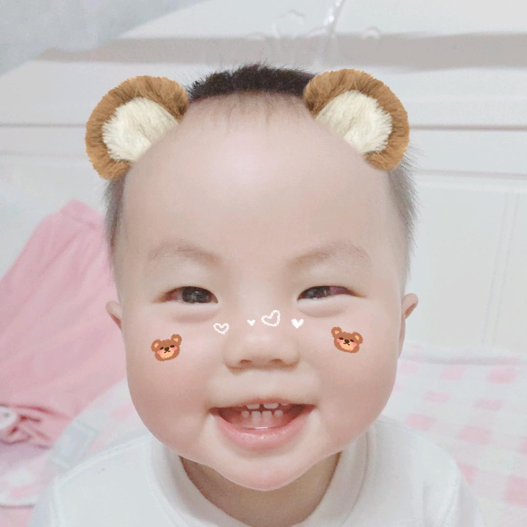 是柠檬呀🍋