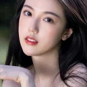 迪拉姆