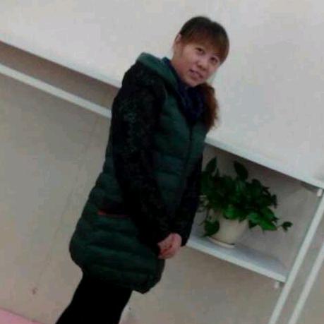 涅槃重生