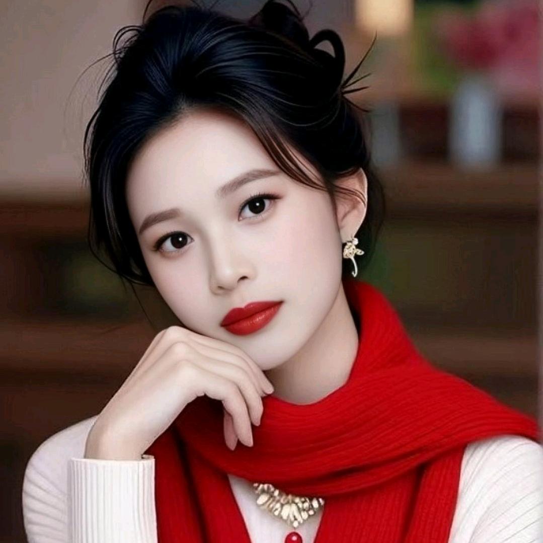 多多读书