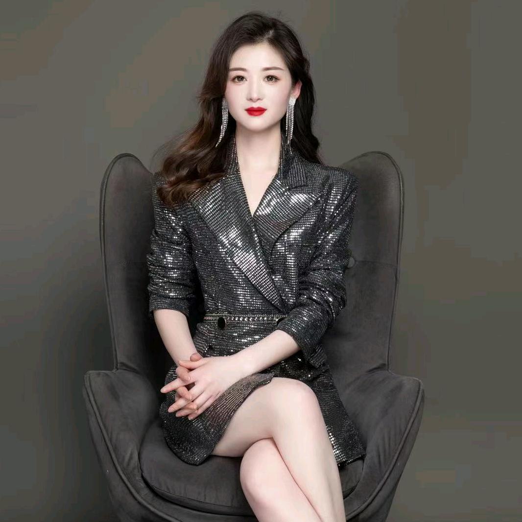 滁州装修小乔