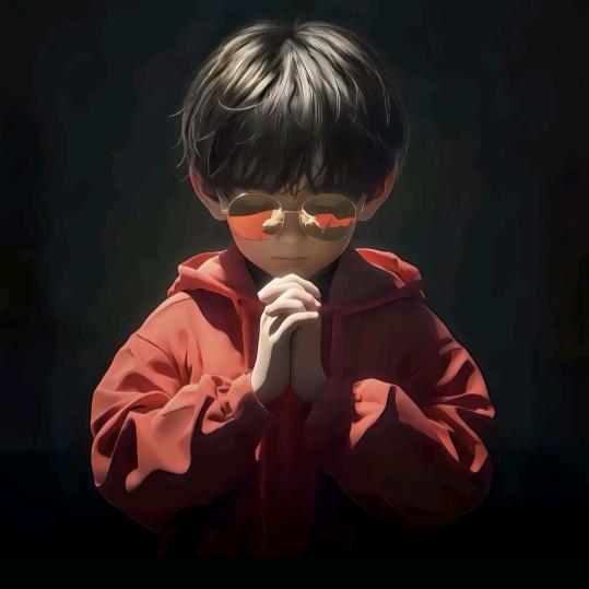 多壳道