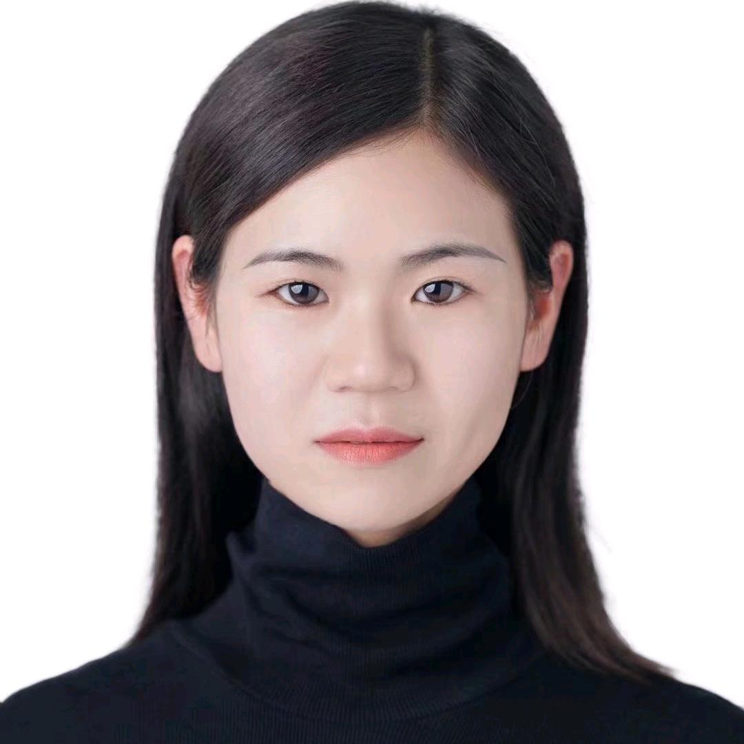 晓艳