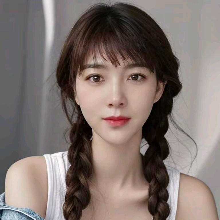 ℳঞ护柯💖周全¹³₁₄꧔ꦿ້໌ᮨ࿐