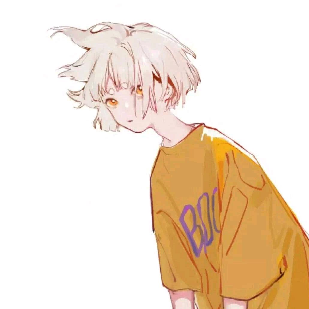 江媛月