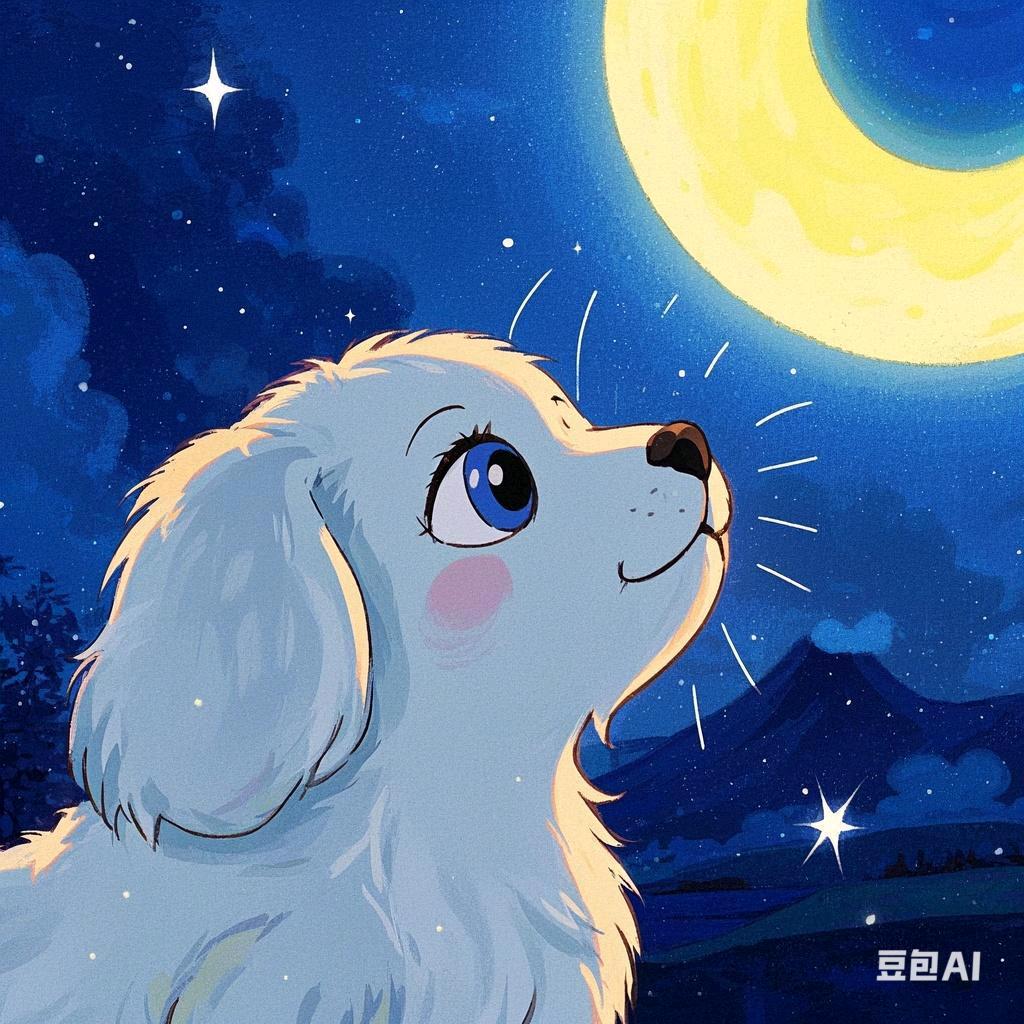 一曲流觞水