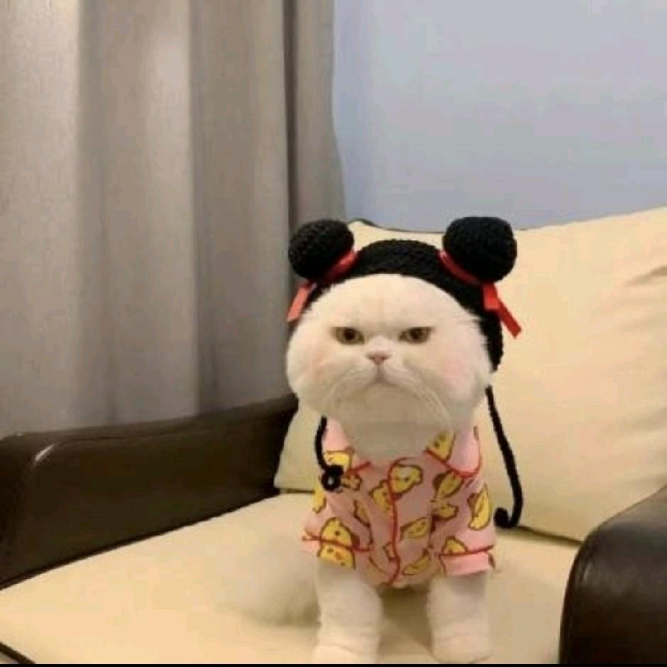小林.
