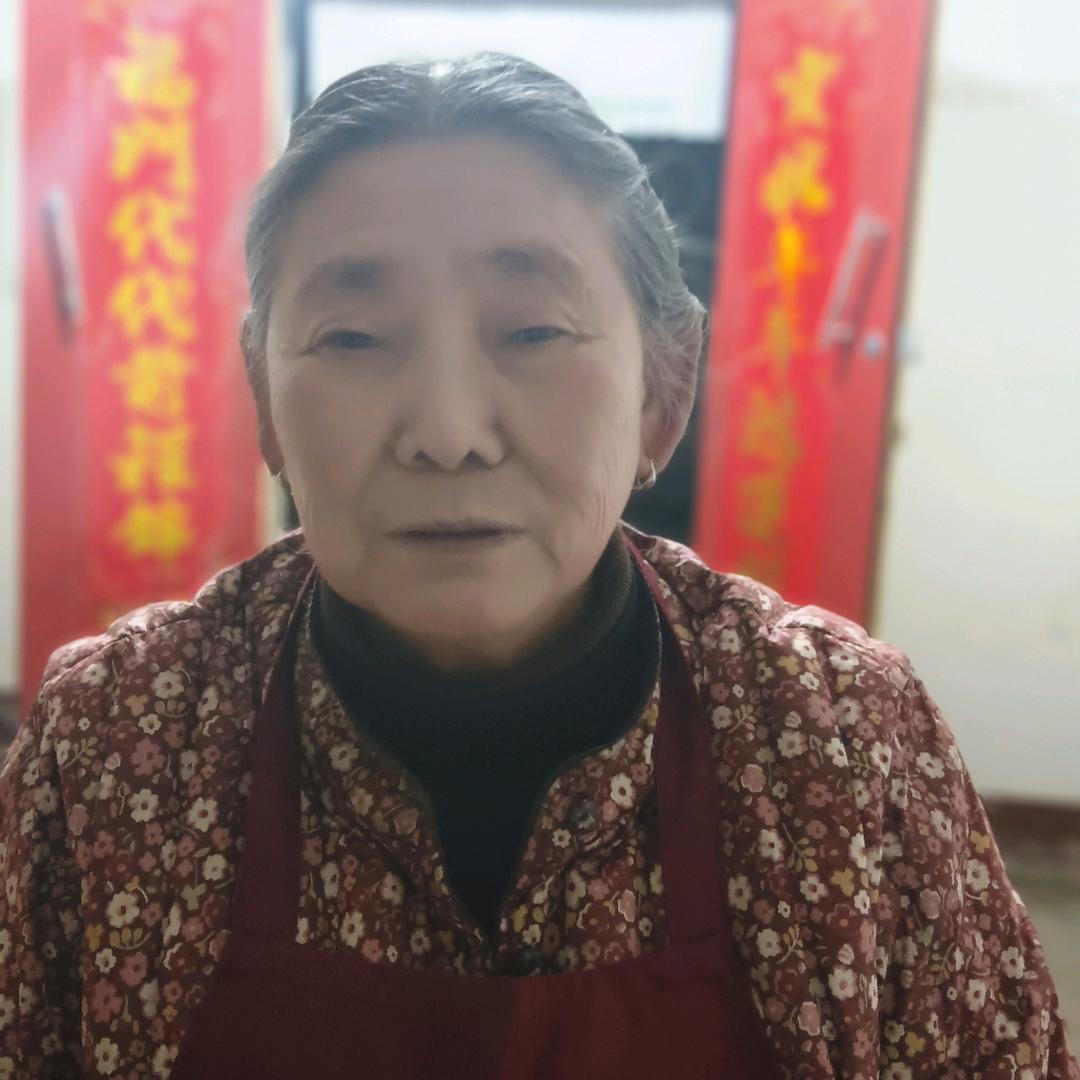 用户8190130540173