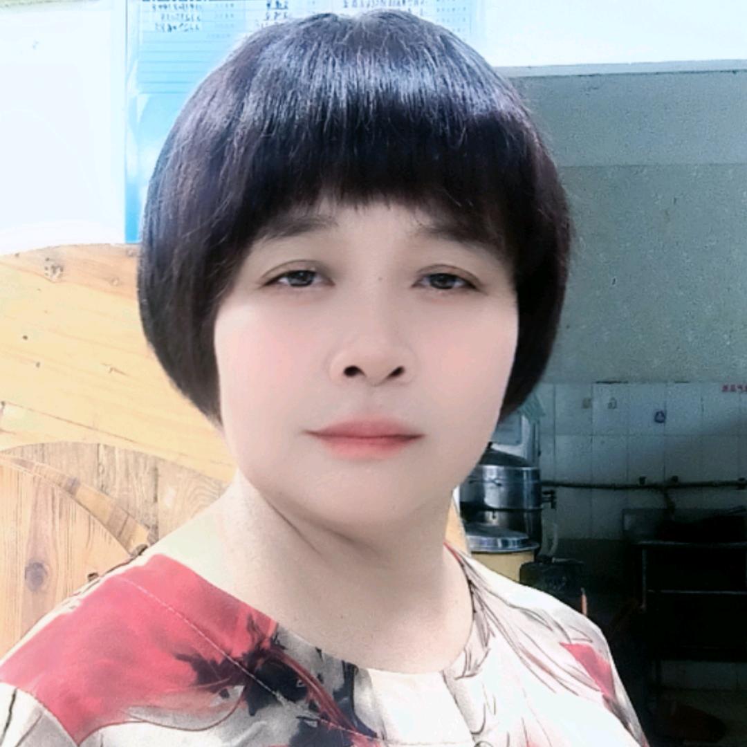 玫姐姐